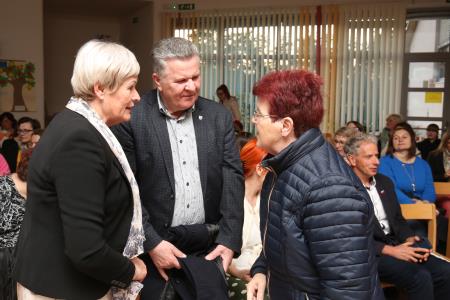 KONCERT ANIKE HORVAT NA RAKEKU 04 FOTO LJUBO VUKELIČ